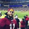 ssmurray88